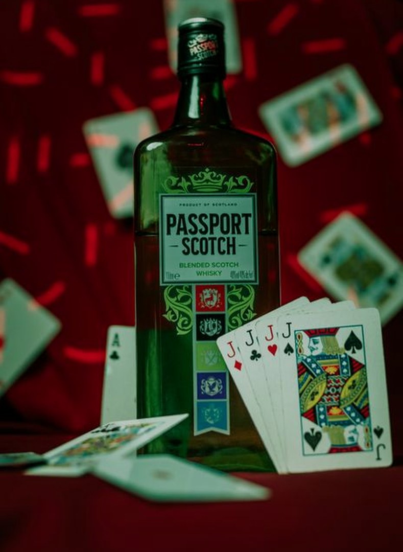 game dealer Kubet